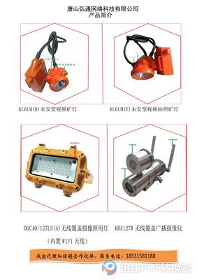 領航未來，連接世界——XX通訊設備銷售公司簡介
